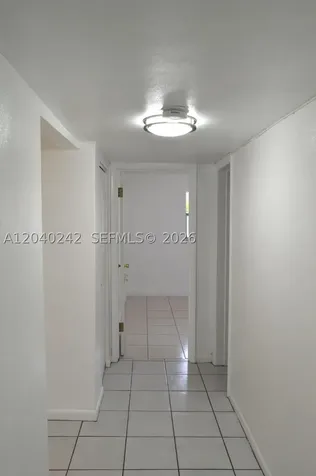 1910 W 56th Street Hialeah FL 33012