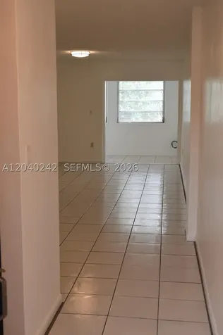 1910 W 56th Street Hialeah FL 33012