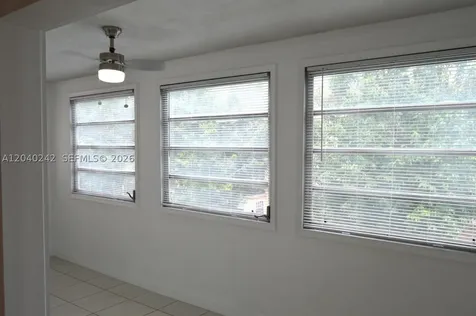 1910 W 56th Street Hialeah FL 33012