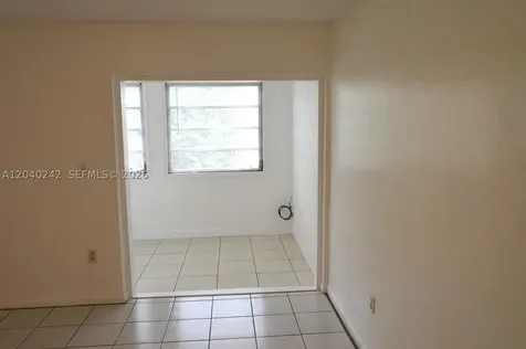 1910 W 56th Street Hialeah FL 33012