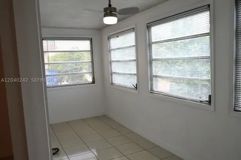 1910 W 56th Street Hialeah FL 33012