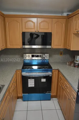 1910 W 56th Street Hialeah FL 33012