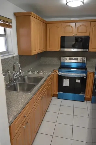 1910 W 56th Street Hialeah FL 33012