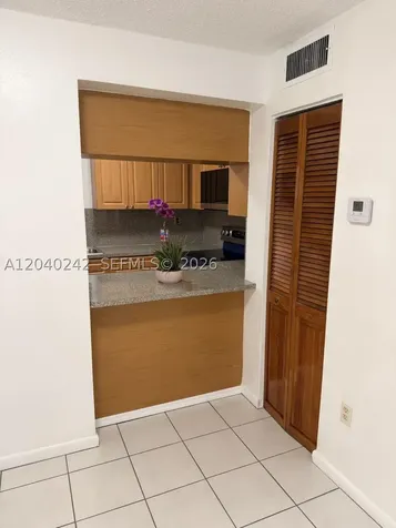 1910 W 56th Street Hialeah FL 33012