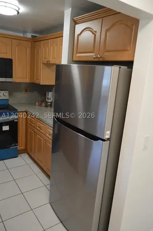 1910 W 56th Street Hialeah FL 33012