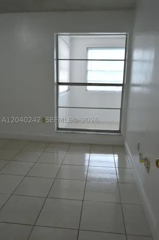 1910 W 56th Street Hialeah FL 33012