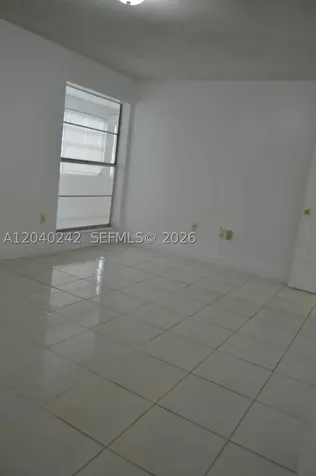 1910 W 56th Street Hialeah FL 33012