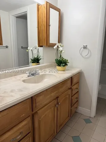 1910 W 56th Street Hialeah FL 33012
