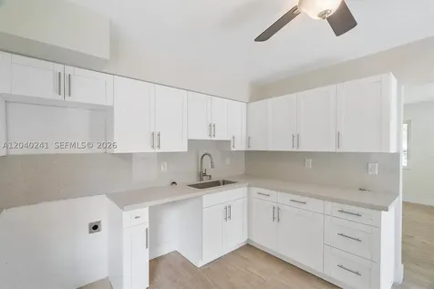839 NW 116th Street Miami FL 33168