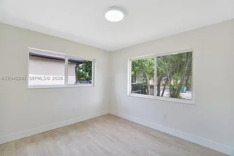 839 NW 116th Street Miami FL 33168