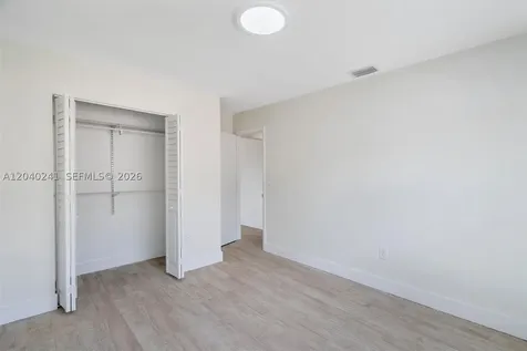839 NW 116th Street Miami FL 33168