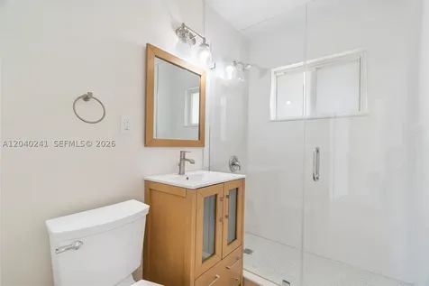 839 NW 116th Street Miami FL 33168