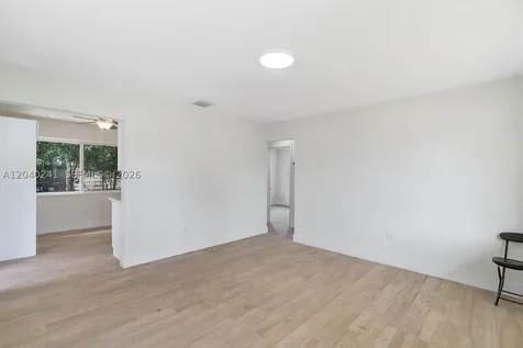 839 NW 116th Street Miami FL 33168
