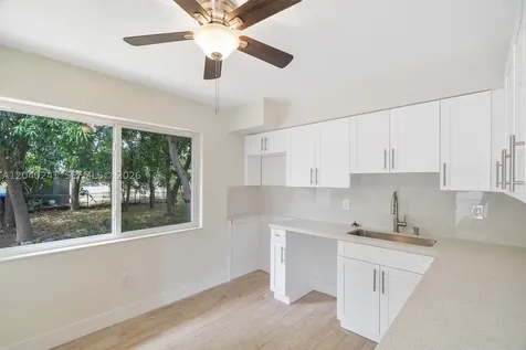 839 NW 116th Street Miami FL 33168