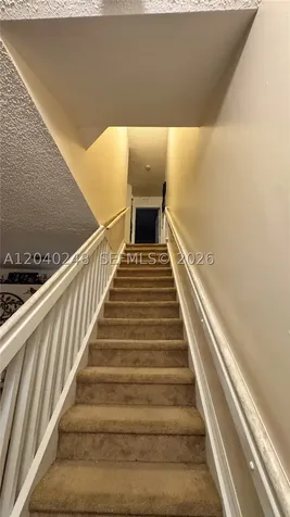 2324 SE 23rd Road Homestead FL 33035