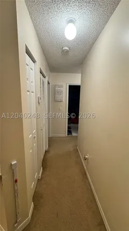 2324 SE 23rd Road Homestead FL 33035