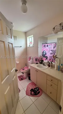 2324 SE 23rd Road Homestead FL 33035