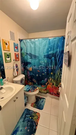 2324 SE 23rd Road Homestead FL 33035