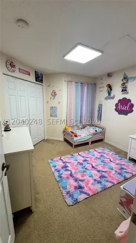 2324 SE 23rd Road Homestead FL 33035