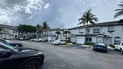 2324 SE 23rd Road Homestead FL 33035