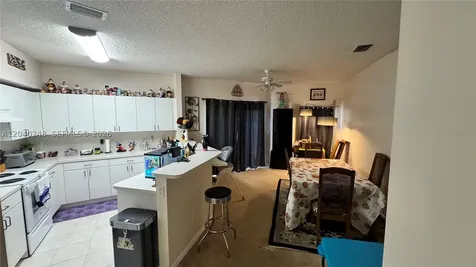 2324 SE 23rd Road Homestead FL 33035