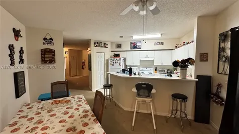 2324 SE 23rd Road Homestead FL 33035