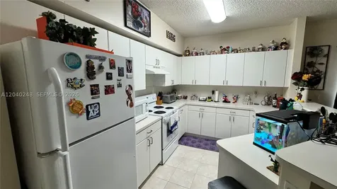 2324 SE 23rd Road Homestead FL 33035