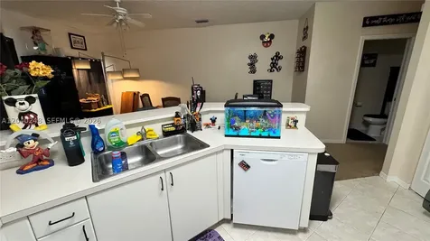 2324 SE 23rd Road Homestead FL 33035
