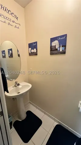 2324 SE 23rd Road Homestead FL 33035