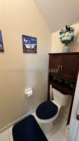 2324 SE 23rd Road Homestead FL 33035