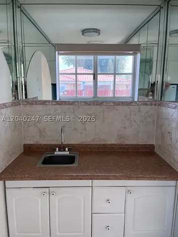 1607 SW 136th Place Miami FL 33175