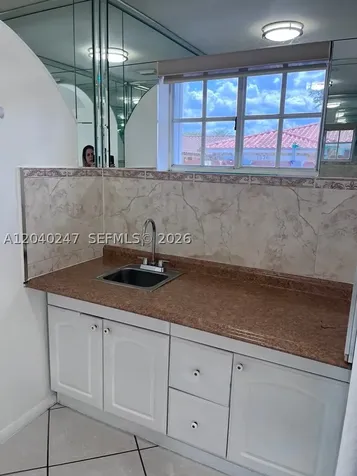 1607 SW 136th Place Miami FL 33175