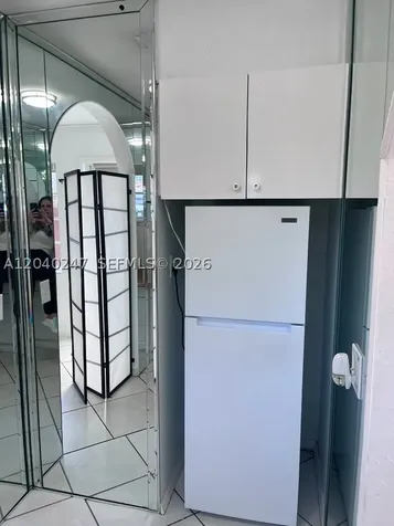 1607 SW 136th Place Miami FL 33175