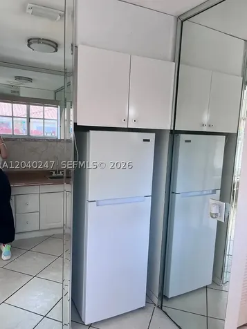 1607 SW 136th Place Miami FL 33175