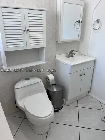 1607 SW 136th Place Miami FL 33175
