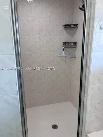 1607 SW 136th Place Miami FL 33175