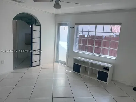 1607 SW 136th Place Miami FL 33175
