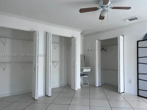 1607 SW 136th Place Miami FL 33175