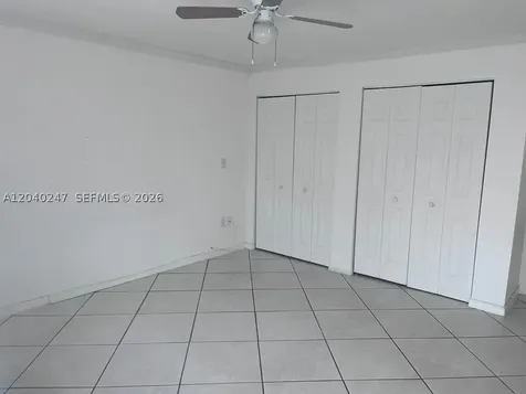 1607 SW 136th Place Miami FL 33175