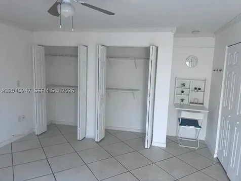 1607 SW 136th Place Miami FL 33175
