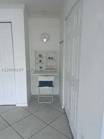1607 SW 136th Place Miami FL 33175