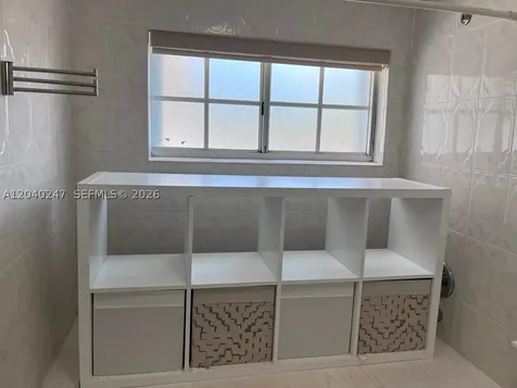 1607 SW 136th Place Miami FL 33175