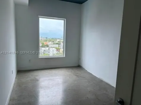 10 SW South River Drive Miami FL 33130