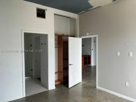 10 SW South River Drive Miami FL 33130