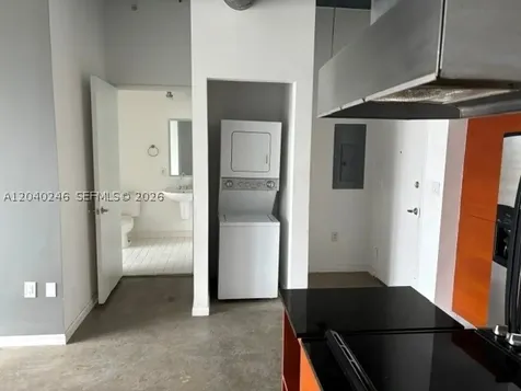 10 SW South River Drive Miami FL 33130