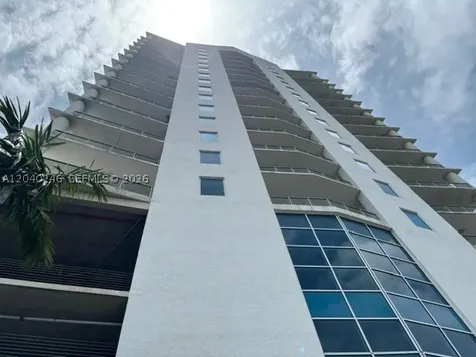 10 SW South River Drive Miami FL 33130