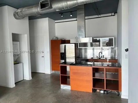 10 SW South River Drive Miami FL 33130