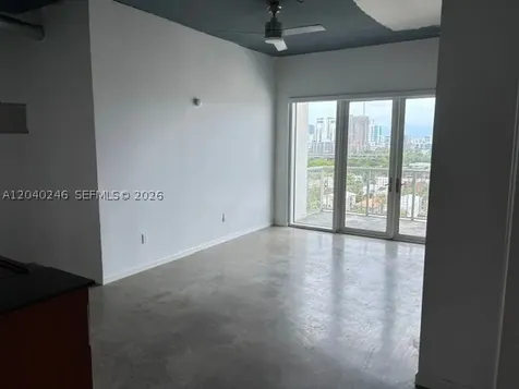 10 SW South River Drive Miami FL 33130