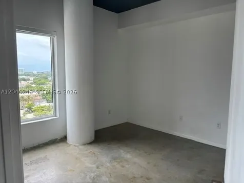 10 SW South River Drive Miami FL 33130