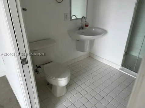 10 SW South River Drive Miami FL 33130